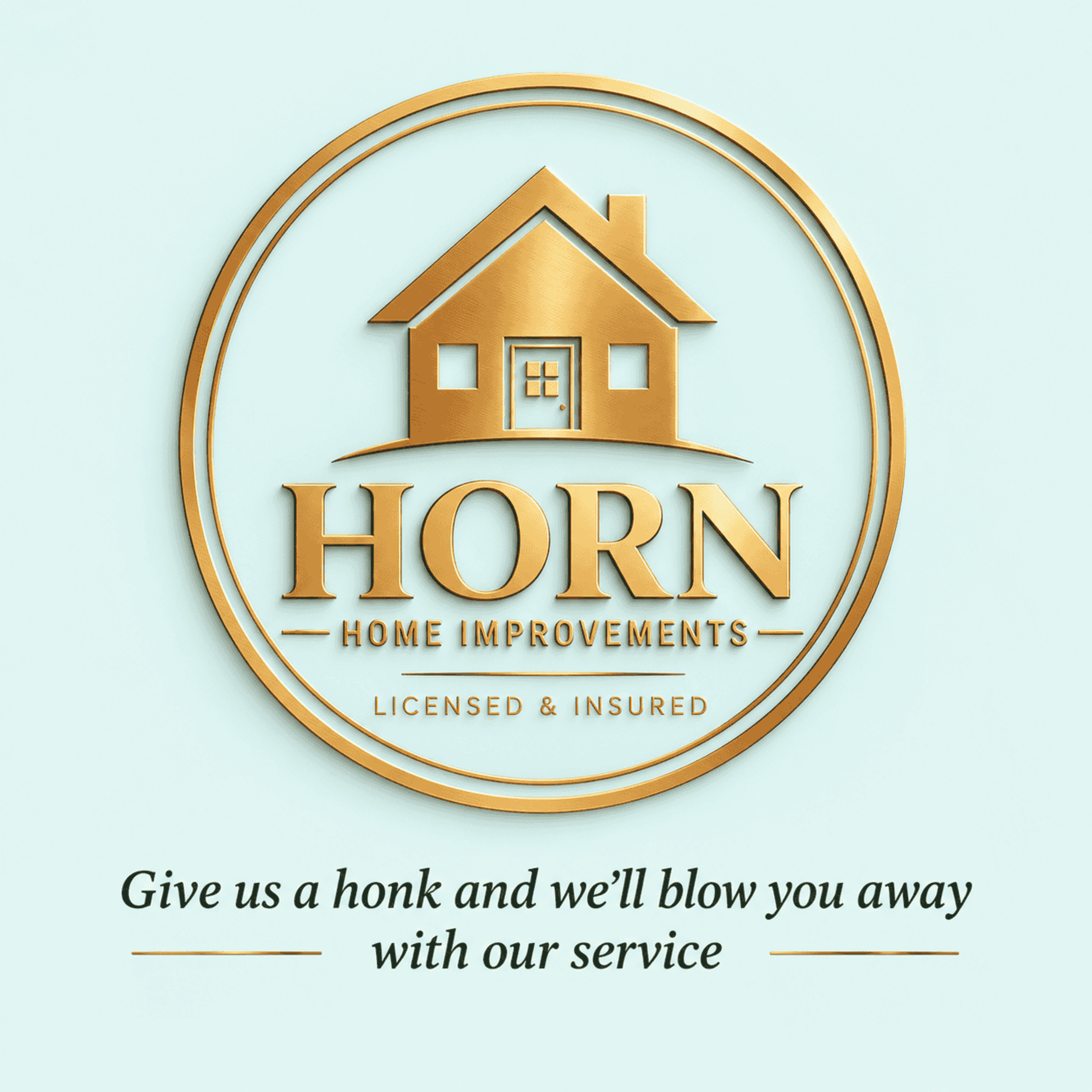 Business logo